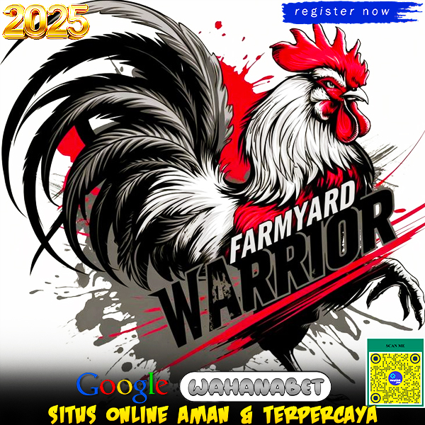 WAHANABET Login 